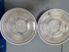 -桐香园小笼包(百井坊巷店)