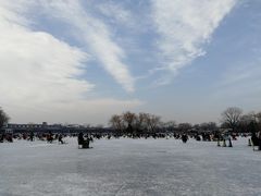 -VOYAGE COFFEE(北锣鼓巷店)