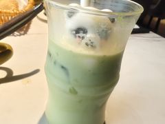 -西堤牛排(南京龙江店)
