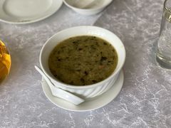 -海湾壹品·粤菜·早茶·烤鸭(拱北店)