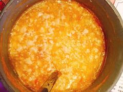 蟹黄豆花-胡桃里乐队酒馆(长春总店)