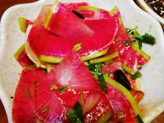 -搓火大都会(广安门总店)