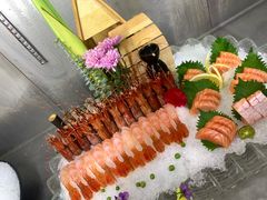 -欧记·龙城港(欣都店)