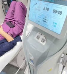 -Yestar杭州艺星医疗美容医院
