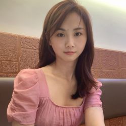 -杜尚发型
