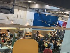 -李先生的首尔小馆(松江启源广场店)