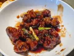 -朴墅(西湖青芝坞店·杭帮菜·家宴.14年的店)