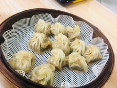 -大叔家福鼎小吃(十全街店)