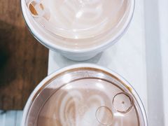-Manner Coffee(大宁国际商业广场店)