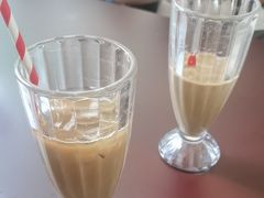 -上海吉臣维景酒店·维多利亚餐厅