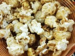 -小胖墩炝锅鱼(天钥桥路店)