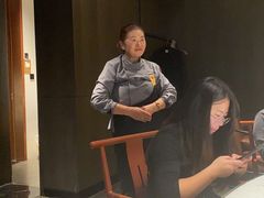 -莲花餐饮(高新店)