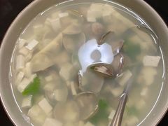 -三姐妹平价海鲜