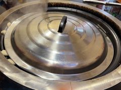 -小媳妇铁锅炖鱼(世博园店)