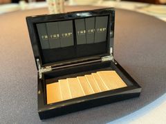 -子福慧(虹桥店)