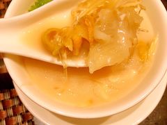 -好彩海鲜火锅饭店(银河百老汇店)