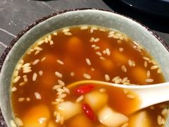 -长嘉·河图火锅(长嘉汇江景旗舰店)