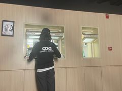 -里面·Noodlology(机电院店)