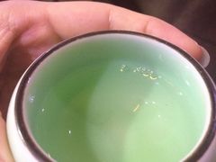 -芙蓉门·川剧变脸长嘴壶茶艺茶文化表演研学