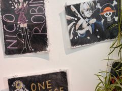 -HONGA HONGA雄家(曹路店)