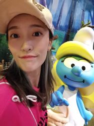 -SEBASTIAN塞巴斯汀