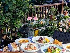-Bistro181 (大渔湾店)