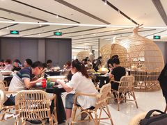 -老鸭集(金沙龙湖天街店)
