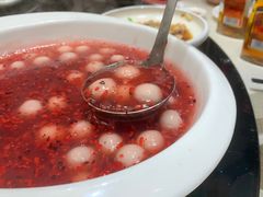 -好兄弟郭巨海鲜(天一阁店)