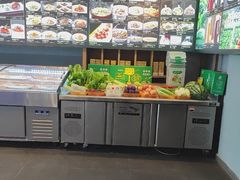-湘满甲·黄焖甲鱼创始者·湘菜·鲁菜(潘家园店)