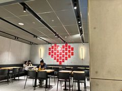-麦当劳(豫园店)