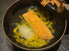 -晴空·日本料理(万象城店)