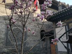 -云锦成公馆(北大街店)