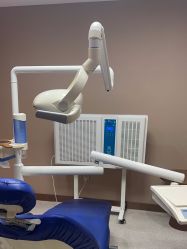 -厦门美莱整形美容医院