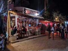 -Epic Boracay