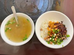 -刘二妈米皮(步行街店)