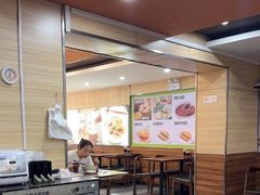 -李先生牛肉面大王(沈阳道义南大街店)