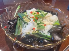 -新興传承烤鸭
