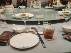 -恒记饭店·海鲜明档(淹城店)