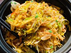 -上味·小海小鲜(中联店)