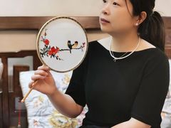 -畅和茶坊·曦瓜中国大红袍