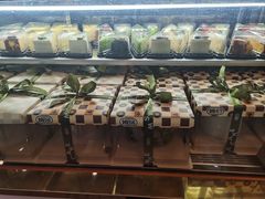 -姆们M Sweetie Cake(三里屯店)