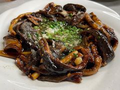 -协和菜馆(凤凰街店)