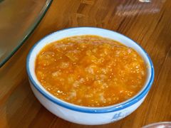 -丫丫蟹庄·苏式园林农家乐·阳澄湖大闸蟹(阳澄湖莲花岛店)