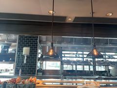 -上海静安香格里拉大酒店