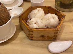 -锦粤宫·精致粤菜(深圳北站店)