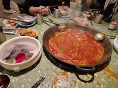 -五里关火锅(上海鑫耀·光环Live店)
