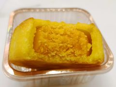 -王府半岛酒店·半岛精品店