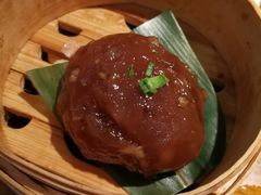-刀板香·安徽菜(国购IFC店)