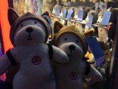 -幸福蓝海国际影城(杜比巨幕店)