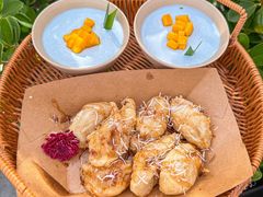 -太琼糟粕醋·海南酸汤火锅(亚龙湾店)